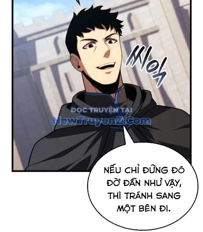 Con Trai Út Của Bá Tước Là Một Người Chơi Chap 105 - Next Chap 106
