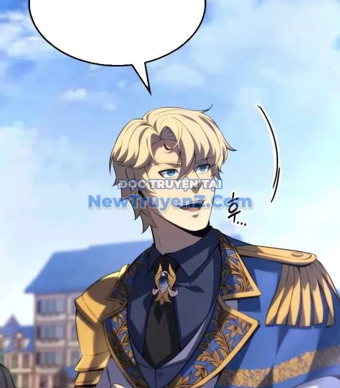Con Trai Út Của Bá Tước Là Một Người Chơi Chap 105 - Next Chap 106