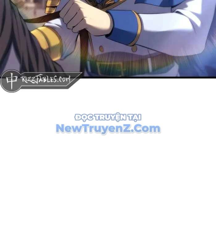 Con Trai Út Của Bá Tước Là Một Người Chơi Chap 105 - Next Chap 106