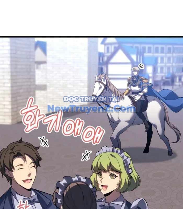 Con Trai Út Của Bá Tước Là Một Người Chơi Chap 105 - Next Chap 106