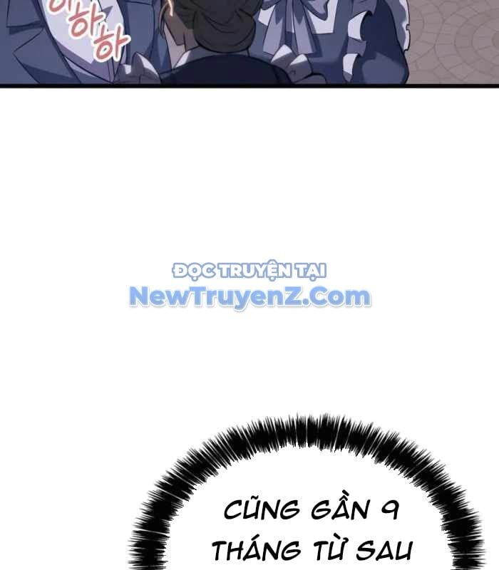 Con Trai Út Của Bá Tước Là Một Người Chơi Chap 105 - Next Chap 106