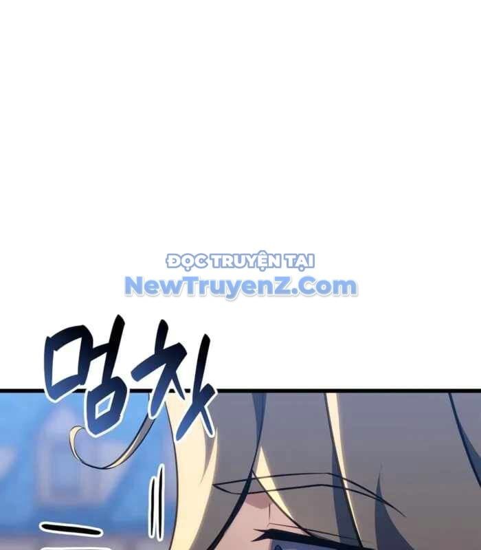Con Trai Út Của Bá Tước Là Một Người Chơi Chap 105 - Next Chap 106