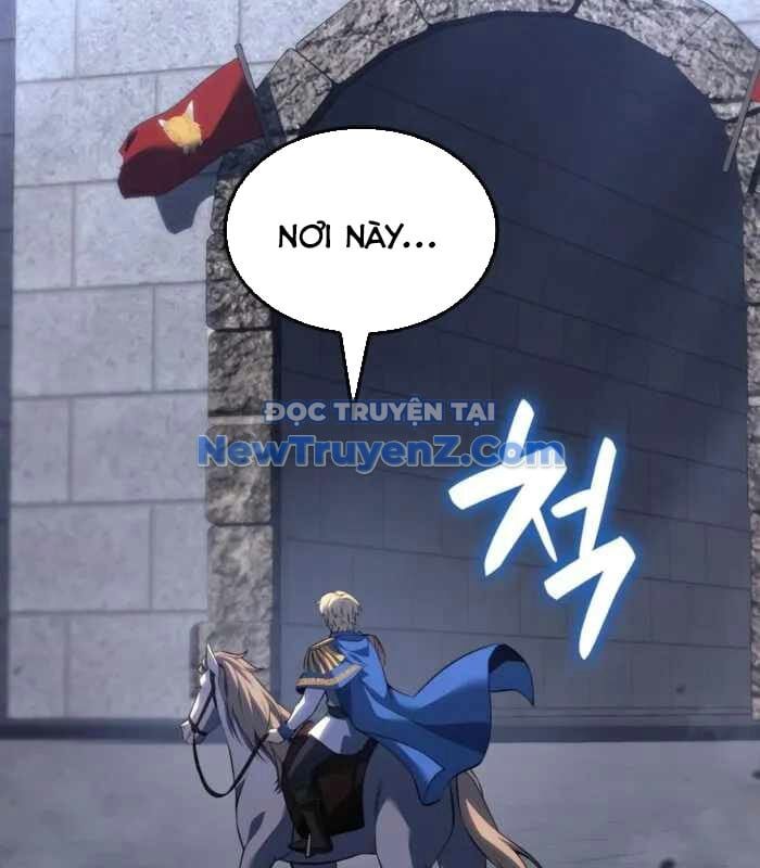 Con Trai Út Của Bá Tước Là Một Người Chơi Chap 105 - Next Chap 106