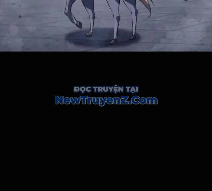 Con Trai Út Của Bá Tước Là Một Người Chơi Chap 105 - Next Chap 106