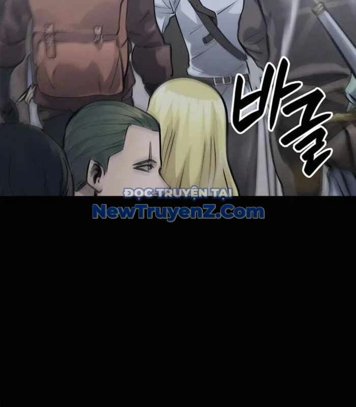 Con Trai Út Của Bá Tước Là Một Người Chơi Chap 105 - Next Chap 106