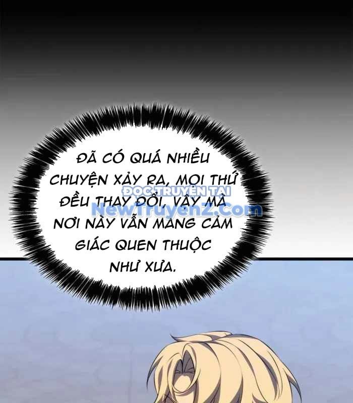 Con Trai Út Của Bá Tước Là Một Người Chơi Chap 105 - Next Chap 106