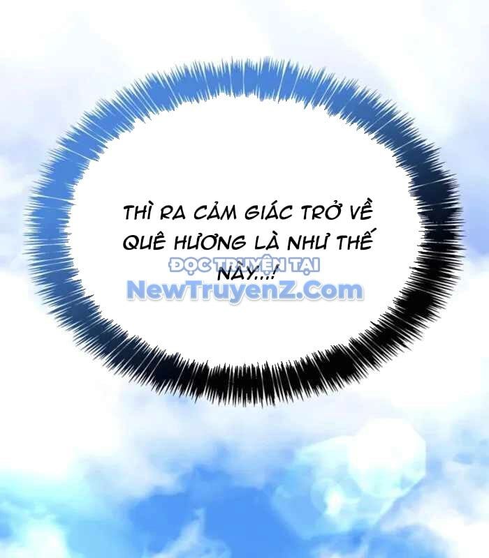 Con Trai Út Của Bá Tước Là Một Người Chơi Chap 105 - Next Chap 106