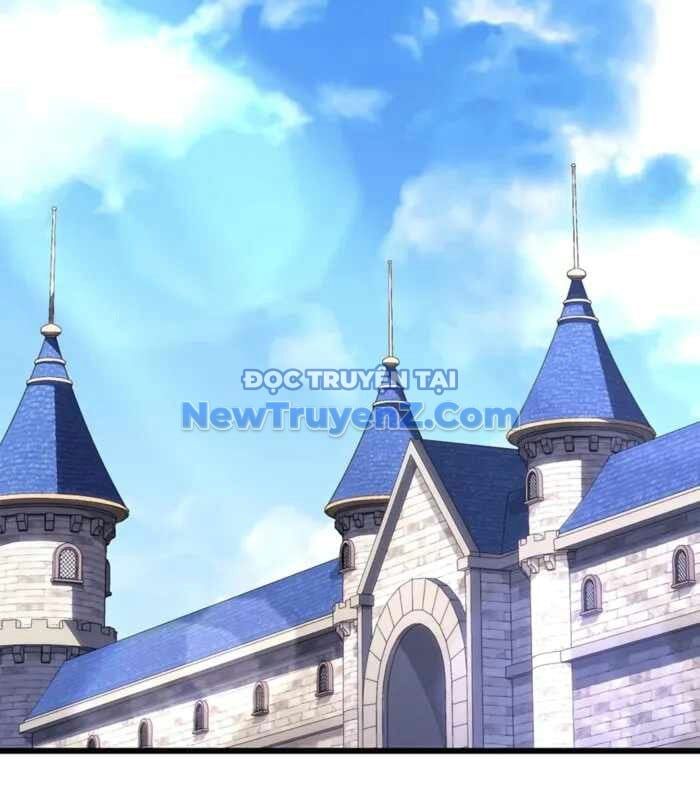 Con Trai Út Của Bá Tước Là Một Người Chơi Chap 105 - Next Chap 106