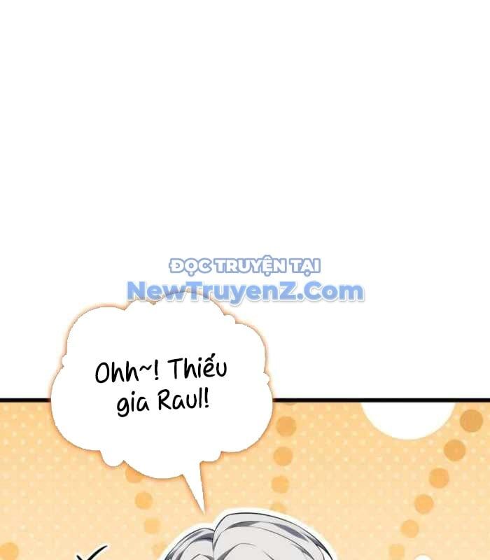 Con Trai Út Của Bá Tước Là Một Người Chơi Chap 105 - Next Chap 106