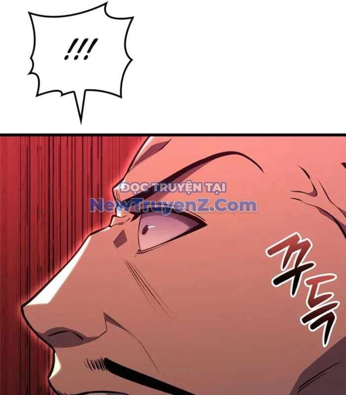 Con Trai Út Của Bá Tước Là Một Người Chơi Chap 105 - Next Chap 106