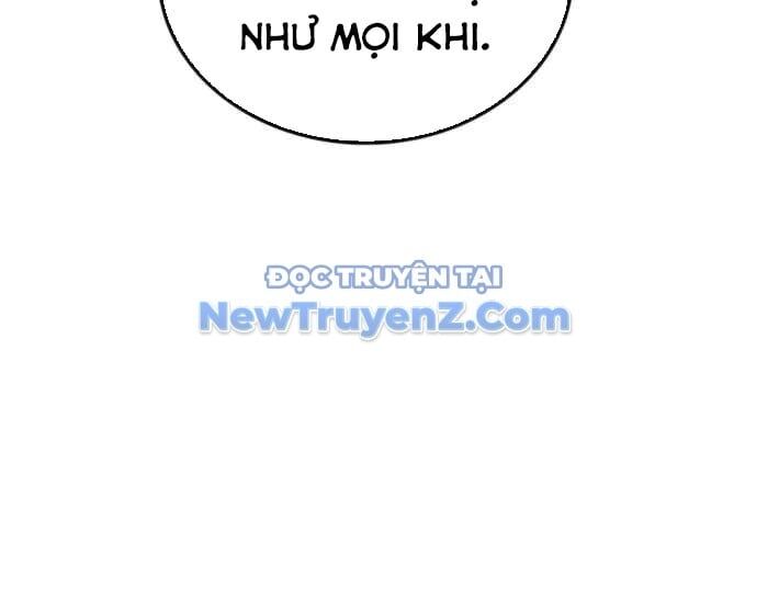 Con Trai Út Của Bá Tước Là Một Người Chơi Chap 105 - Next Chap 106