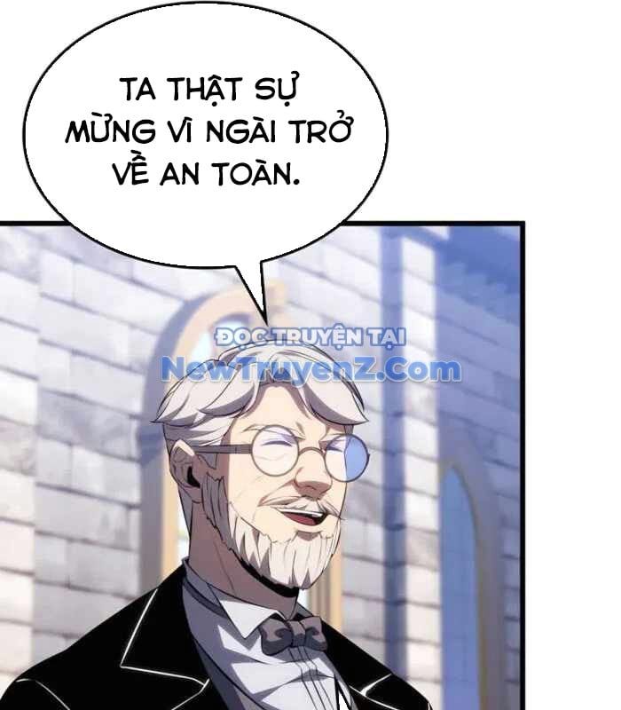 Con Trai Út Của Bá Tước Là Một Người Chơi Chap 105 - Next Chap 106