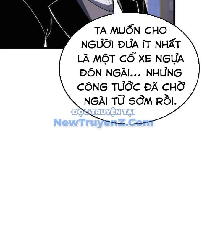 Con Trai Út Của Bá Tước Là Một Người Chơi Chap 105 - Next Chap 106