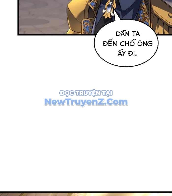 Con Trai Út Của Bá Tước Là Một Người Chơi Chap 105 - Next Chap 106