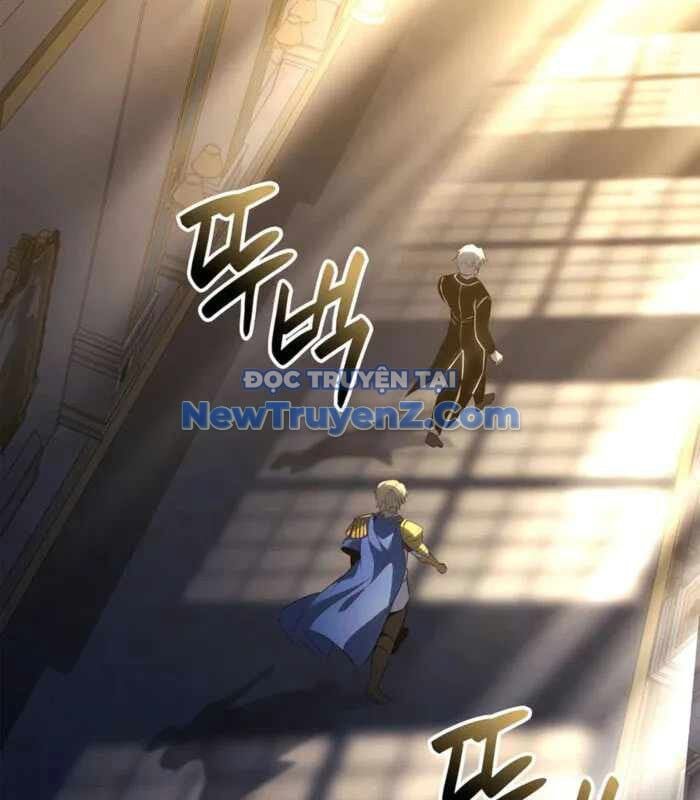 Con Trai Út Của Bá Tước Là Một Người Chơi Chap 105 - Next Chap 106