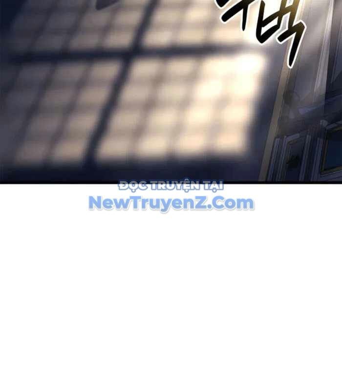 Con Trai Út Của Bá Tước Là Một Người Chơi Chap 105 - Next Chap 106
