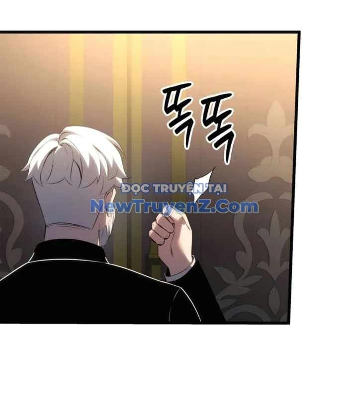 Con Trai Út Của Bá Tước Là Một Người Chơi Chap 105 - Next Chap 106