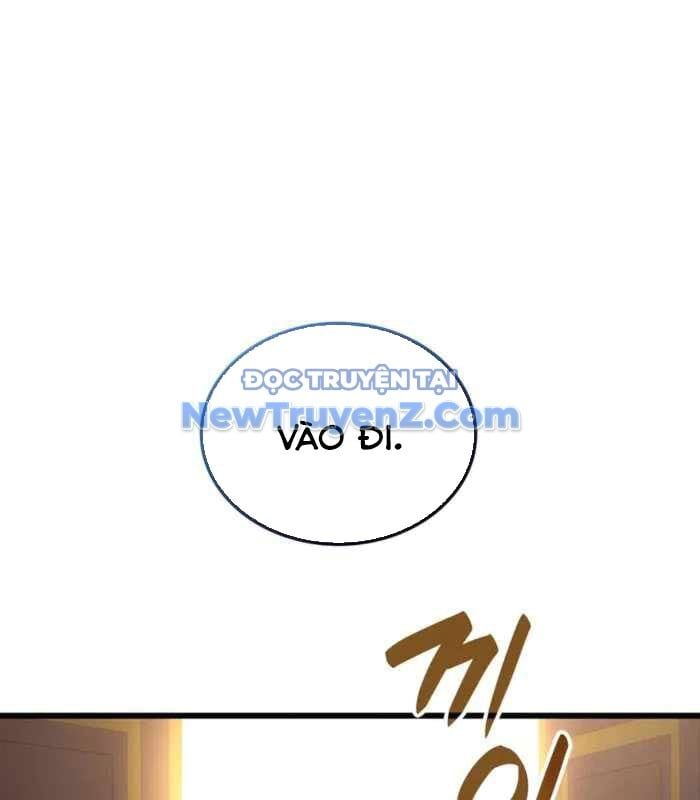 Con Trai Út Của Bá Tước Là Một Người Chơi Chap 105 - Next Chap 106
