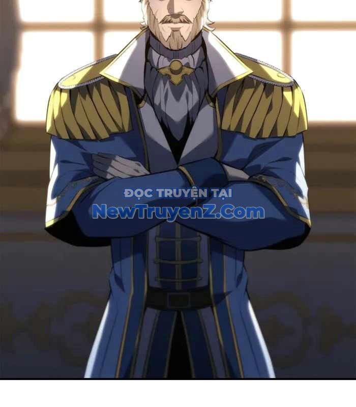 Con Trai Út Của Bá Tước Là Một Người Chơi Chap 105 - Next Chap 106