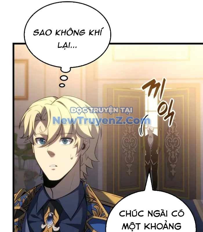 Con Trai Út Của Bá Tước Là Một Người Chơi Chap 105 - Next Chap 106