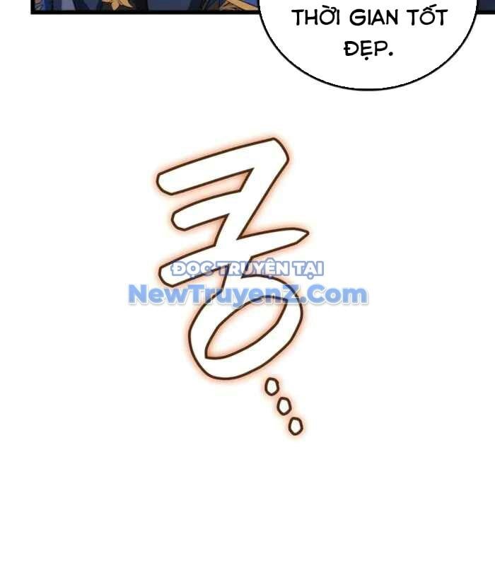 Con Trai Út Của Bá Tước Là Một Người Chơi Chap 105 - Next Chap 106