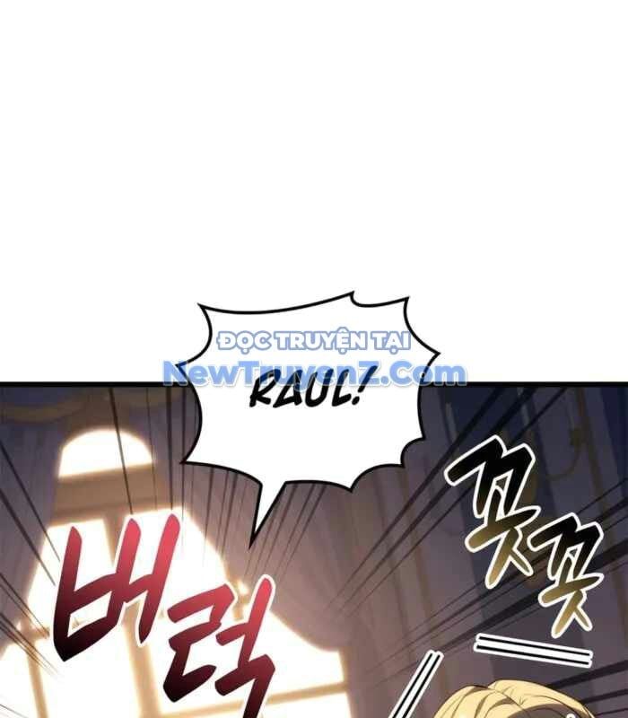 Con Trai Út Của Bá Tước Là Một Người Chơi Chap 105 - Next Chap 106