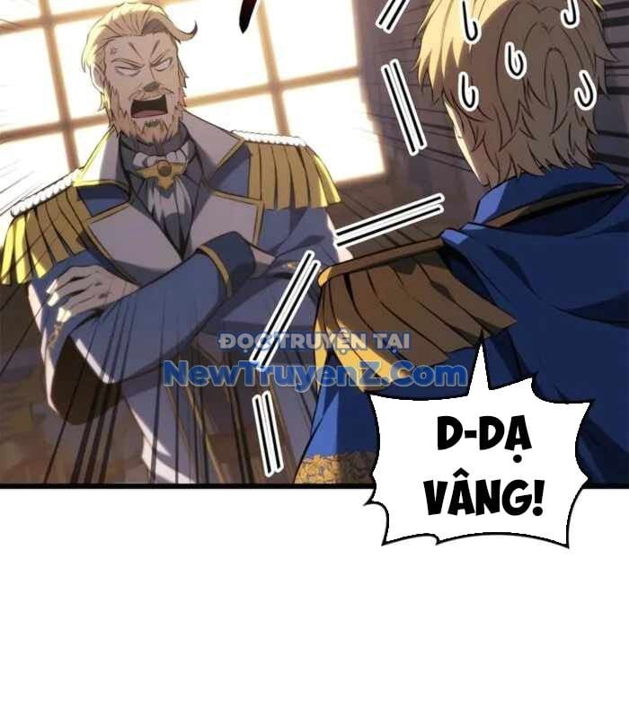 Con Trai Út Của Bá Tước Là Một Người Chơi Chap 105 - Next Chap 106