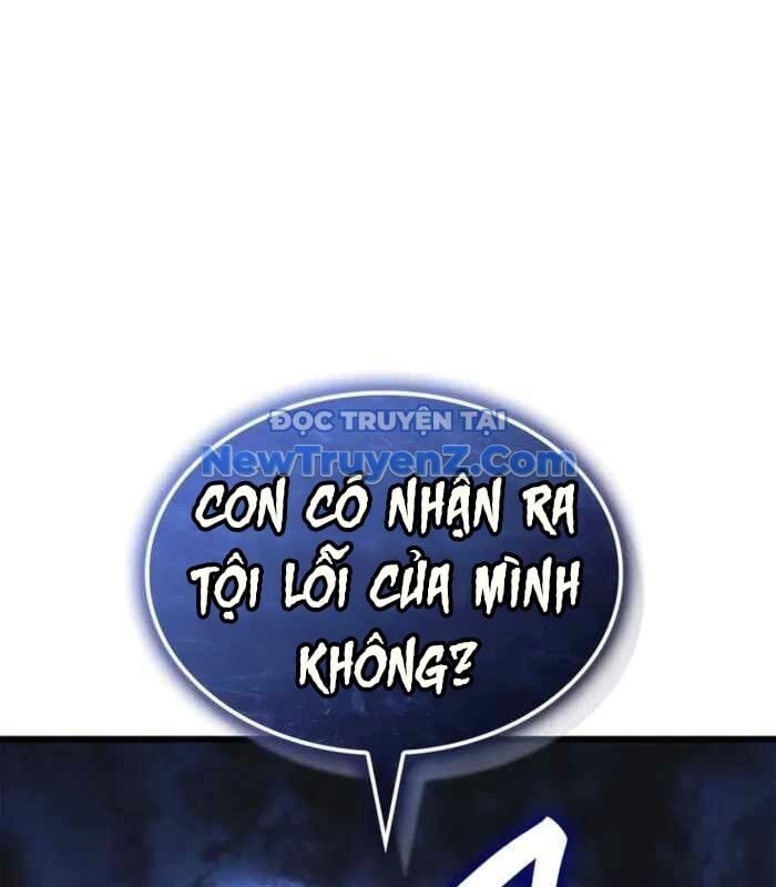 Con Trai Út Của Bá Tước Là Một Người Chơi Chap 105 - Next Chap 106