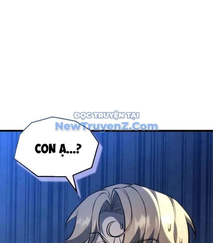 Con Trai Út Của Bá Tước Là Một Người Chơi Chap 105 - Next Chap 106