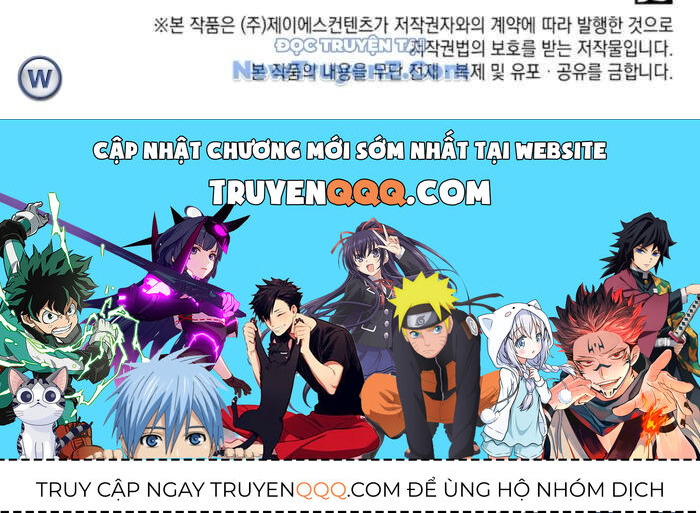 Con Trai Út Của Bá Tước Là Một Người Chơi Chap 105 - Next Chap 106