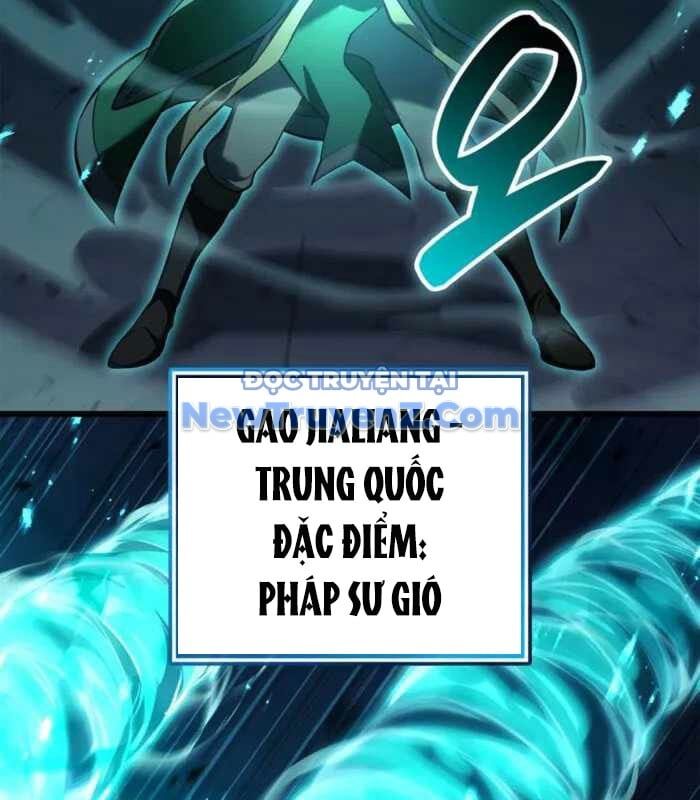 Con Trai Út Của Bá Tước Là Một Người Chơi Chap 105 - Next Chap 106