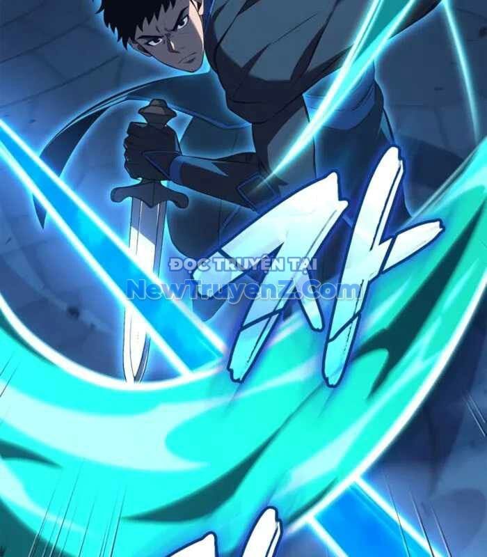 Con Trai Út Của Bá Tước Là Một Người Chơi Chap 105 - Next Chap 106