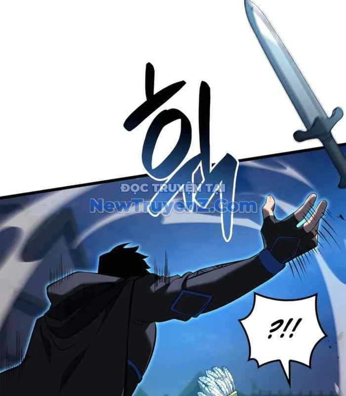 Con Trai Út Của Bá Tước Là Một Người Chơi Chap 105 - Next Chap 106