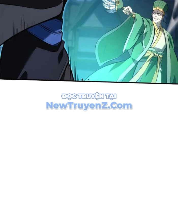 Con Trai Út Của Bá Tước Là Một Người Chơi Chap 105 - Next Chap 106