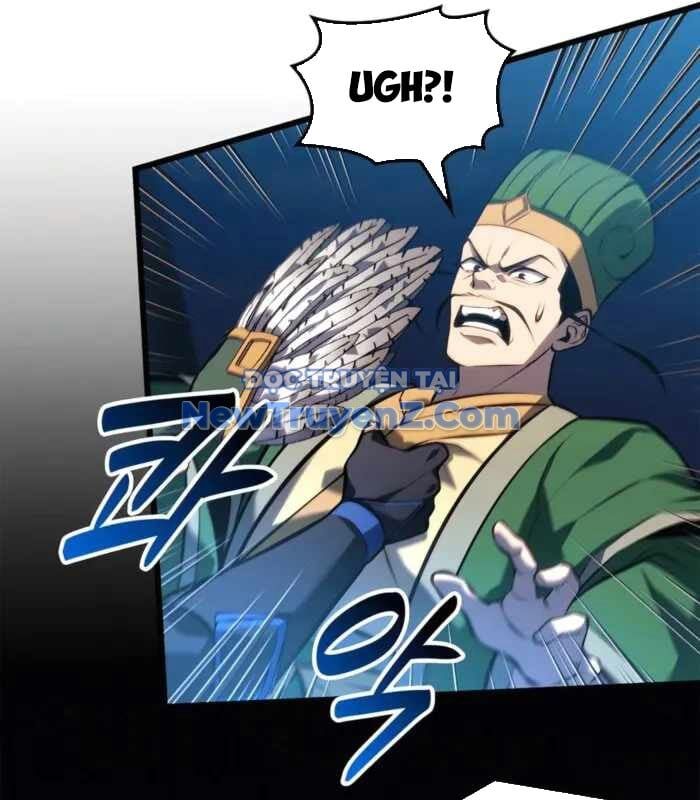 Con Trai Út Của Bá Tước Là Một Người Chơi Chap 105 - Next Chap 106