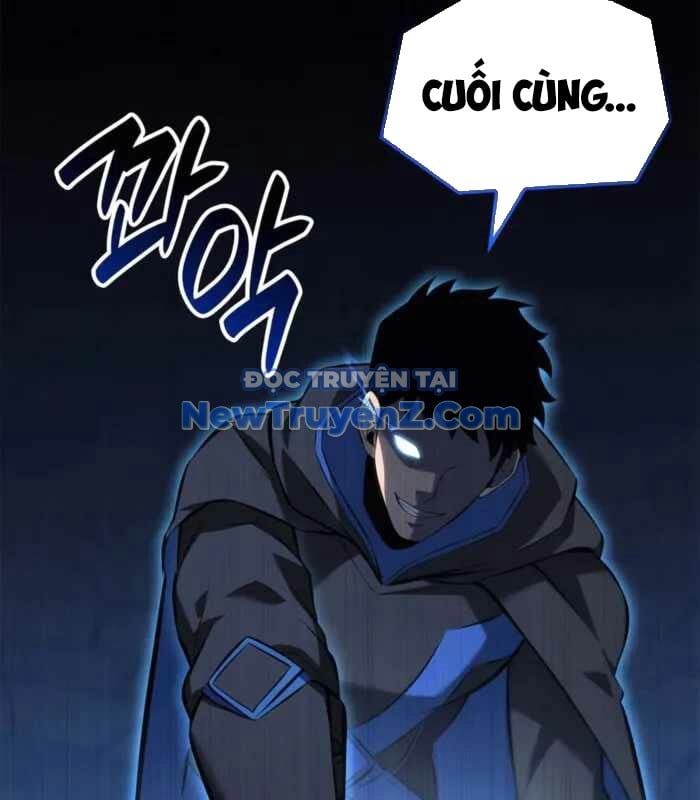 Con Trai Út Của Bá Tước Là Một Người Chơi Chap 105 - Next Chap 106