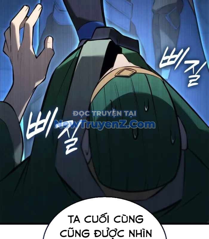 Con Trai Út Của Bá Tước Là Một Người Chơi Chap 105 - Next Chap 106
