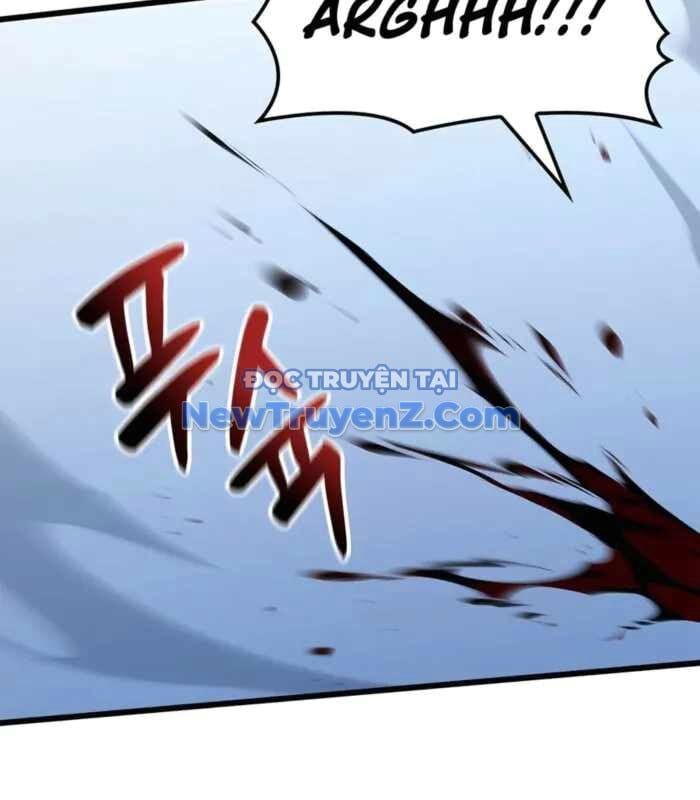 Con Trai Út Của Bá Tước Là Một Người Chơi Chap 105 - Next Chap 106