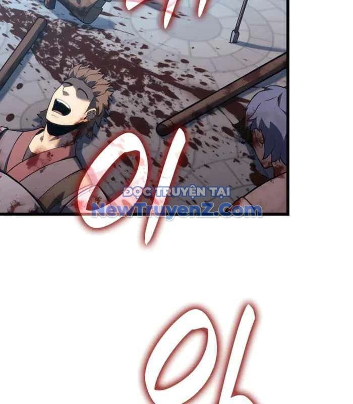 Con Trai Út Của Bá Tước Là Một Người Chơi Chap 105 - Next Chap 106