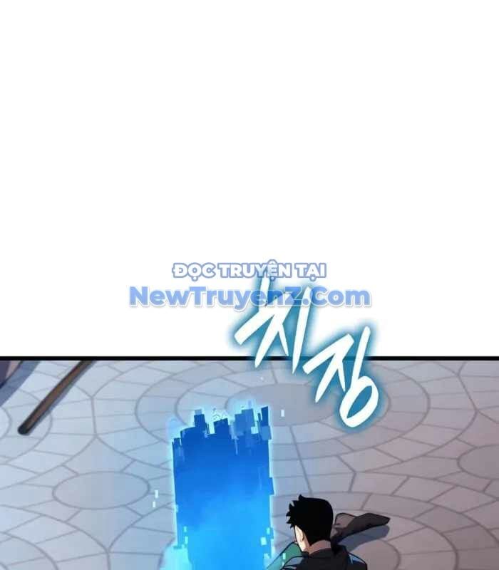 Con Trai Út Của Bá Tước Là Một Người Chơi Chap 105 - Next Chap 106