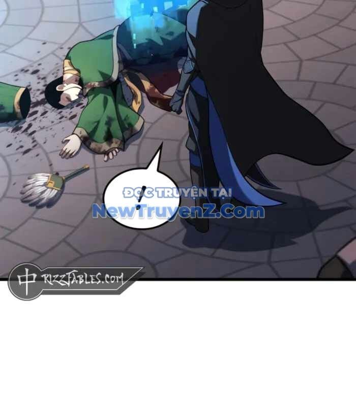 Con Trai Út Của Bá Tước Là Một Người Chơi Chap 105 - Next Chap 106