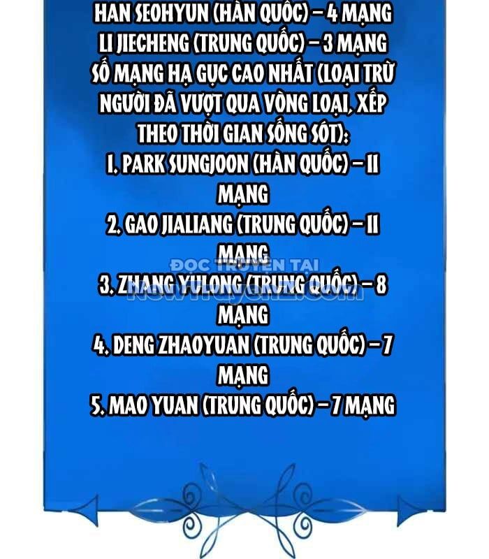 Con Trai Út Của Bá Tước Là Một Người Chơi Chap 105 - Next Chap 106