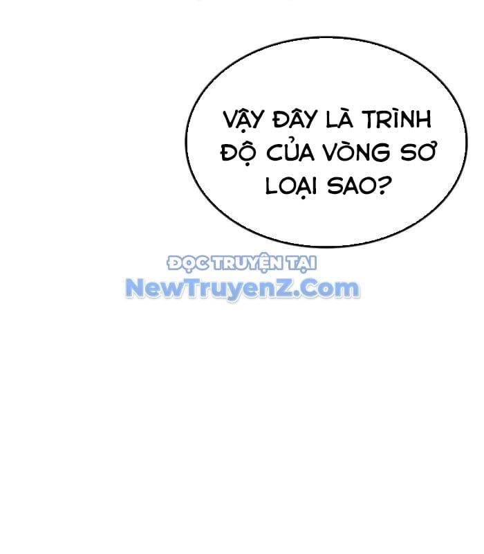Con Trai Út Của Bá Tước Là Một Người Chơi Chap 105 - Next Chap 106