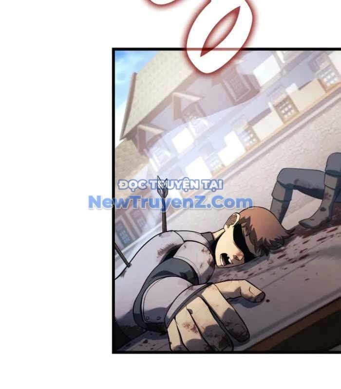 Con Trai Út Của Bá Tước Là Một Người Chơi Chap 105 - Next Chap 106