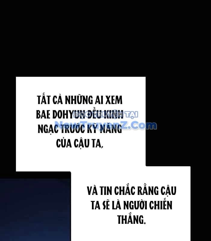Con Trai Út Của Bá Tước Là Một Người Chơi Chap 105 - Next Chap 106