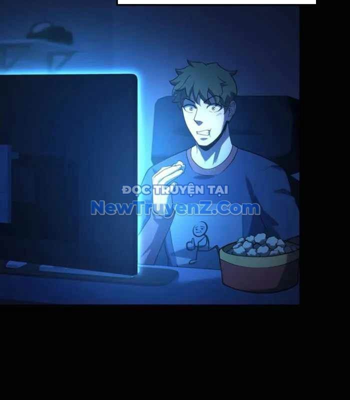 Con Trai Út Của Bá Tước Là Một Người Chơi Chap 105 - Next Chap 106