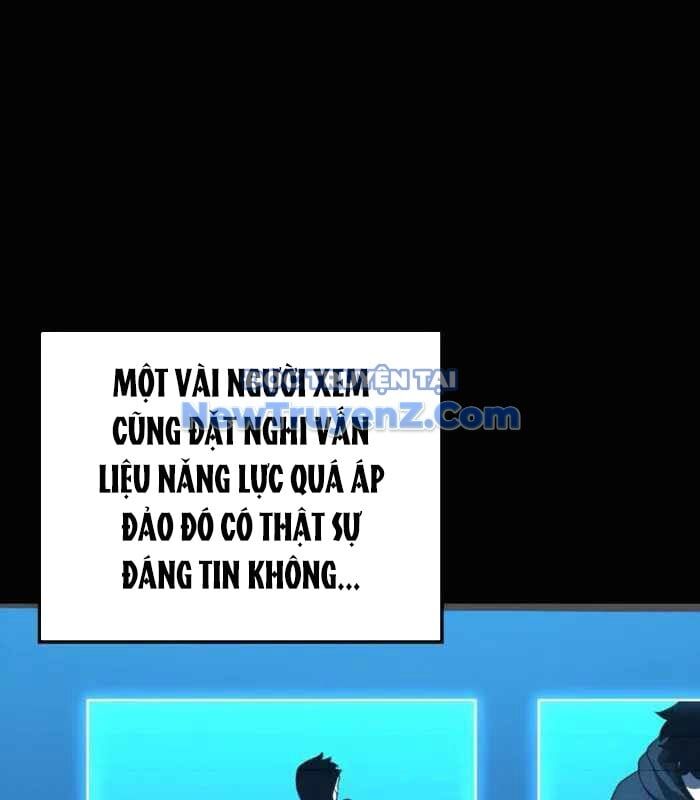 Con Trai Út Của Bá Tước Là Một Người Chơi Chap 105 - Next Chap 106