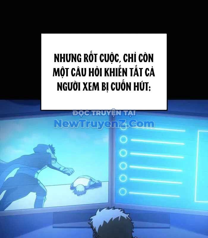 Con Trai Út Của Bá Tước Là Một Người Chơi Chap 105 - Next Chap 106