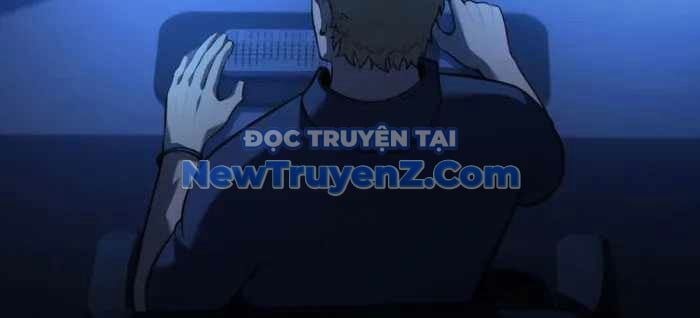 Con Trai Út Của Bá Tước Là Một Người Chơi Chap 105 - Next Chap 106
