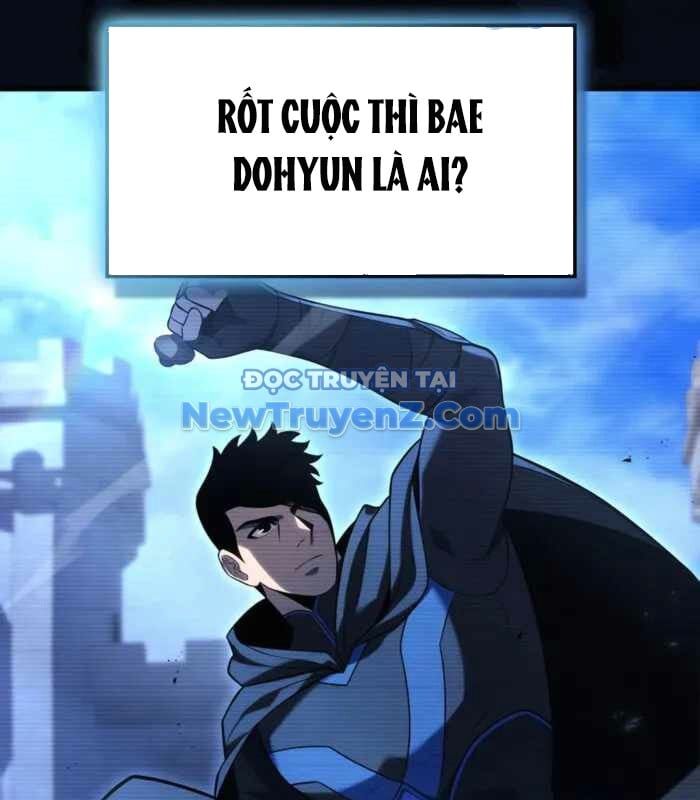 Con Trai Út Của Bá Tước Là Một Người Chơi Chap 105 - Next Chap 106